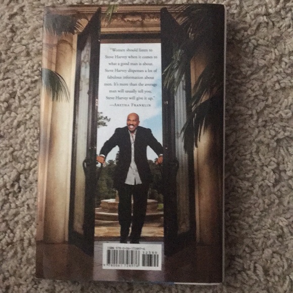 Book - Picture 2 of 2